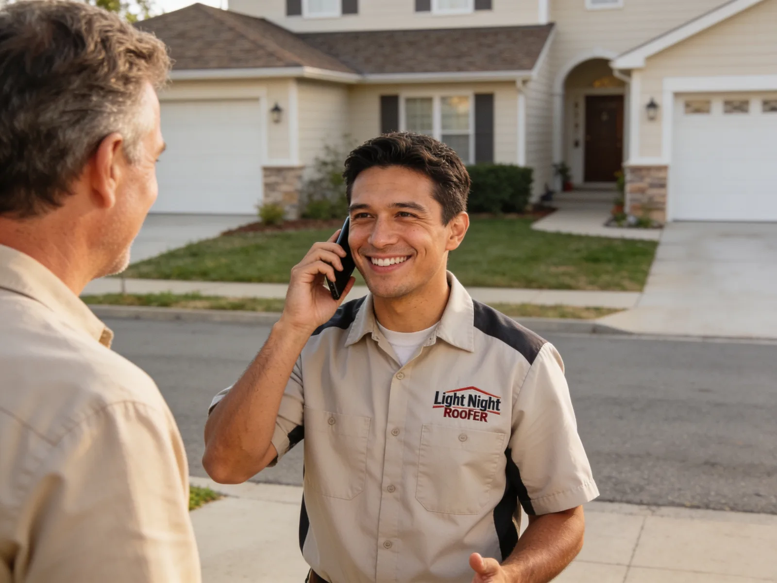 Emergency Roof Repair Rock Hill, SC FAQs